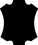 黒