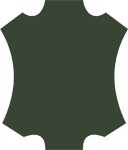 Žalia