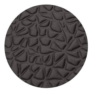 Juoda