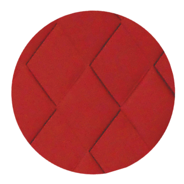 Rosu