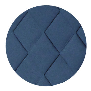 Bleumarin