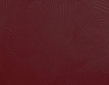 вишневочервен