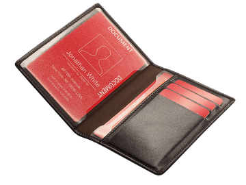 Etui na dokumenty 88906704