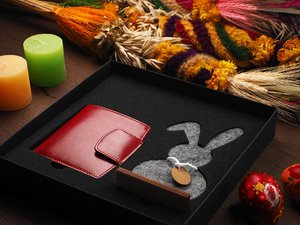 Set di Pasqua 1795013