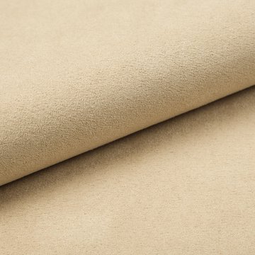 Altara екрю 32