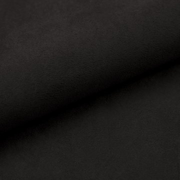 Altara black 01