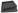 černá