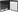 灰色