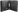 黒
