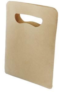 Scatola (14,5x15,5cm) 854030