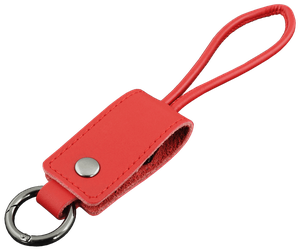 Portachiavi 596129
