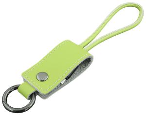 Portachiavi 596129