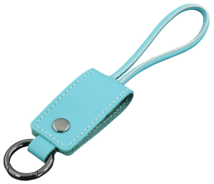 Portachiavi 596129