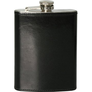 Juoda