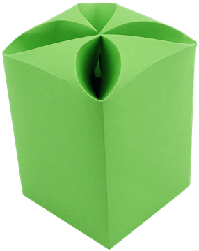 világoszöld
