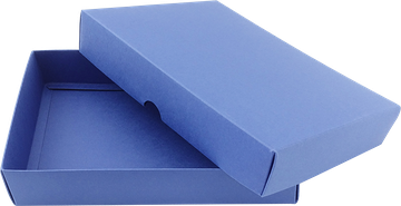Bleumarin