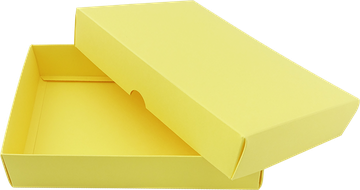 Galben