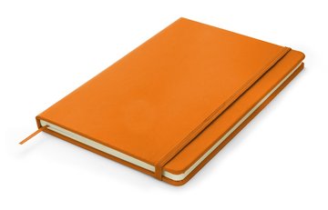 oranžová