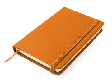 Oranž