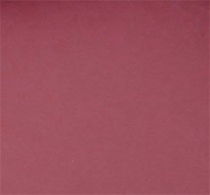 rouge cerise