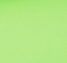 vert clair