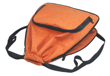 Oranž