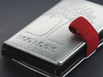 Креативно тегелиране  (CS)