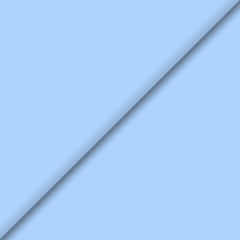 Helesinine